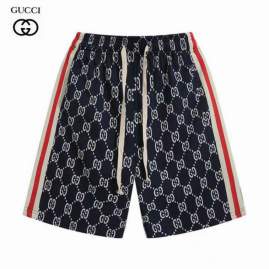 Picture of Gucci Short  Pants _SKUGucciS-XLjdtC862017813